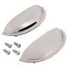 Vanity Handles, 2 pcs // PLATINUM NICKEL // 38815_P_770217-201.1500A_CDNwebp.webp
