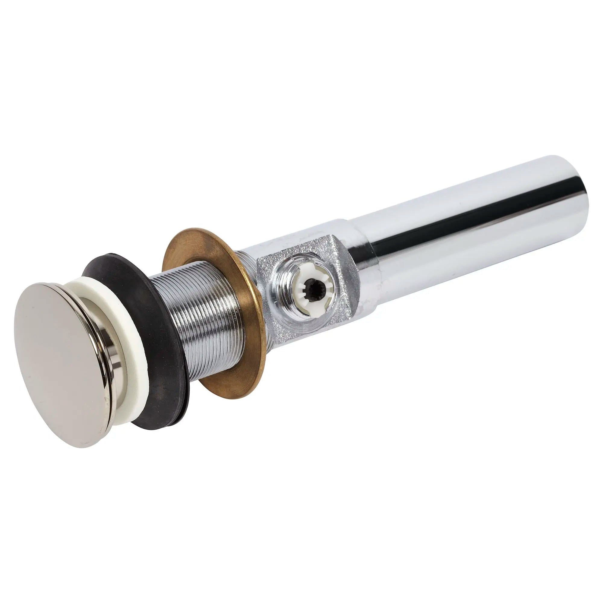 874214.144-DRAIN ASSY // PLATINUM NICKEL // 38818_P_874.214.150_0_CDNwebp.webp