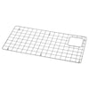 Hillside Sink Rack for 36" Stainless Steel Kitchen Sink // STAINLESS STL // 38819_P_791605-202.0750A_CDNwebp.webp