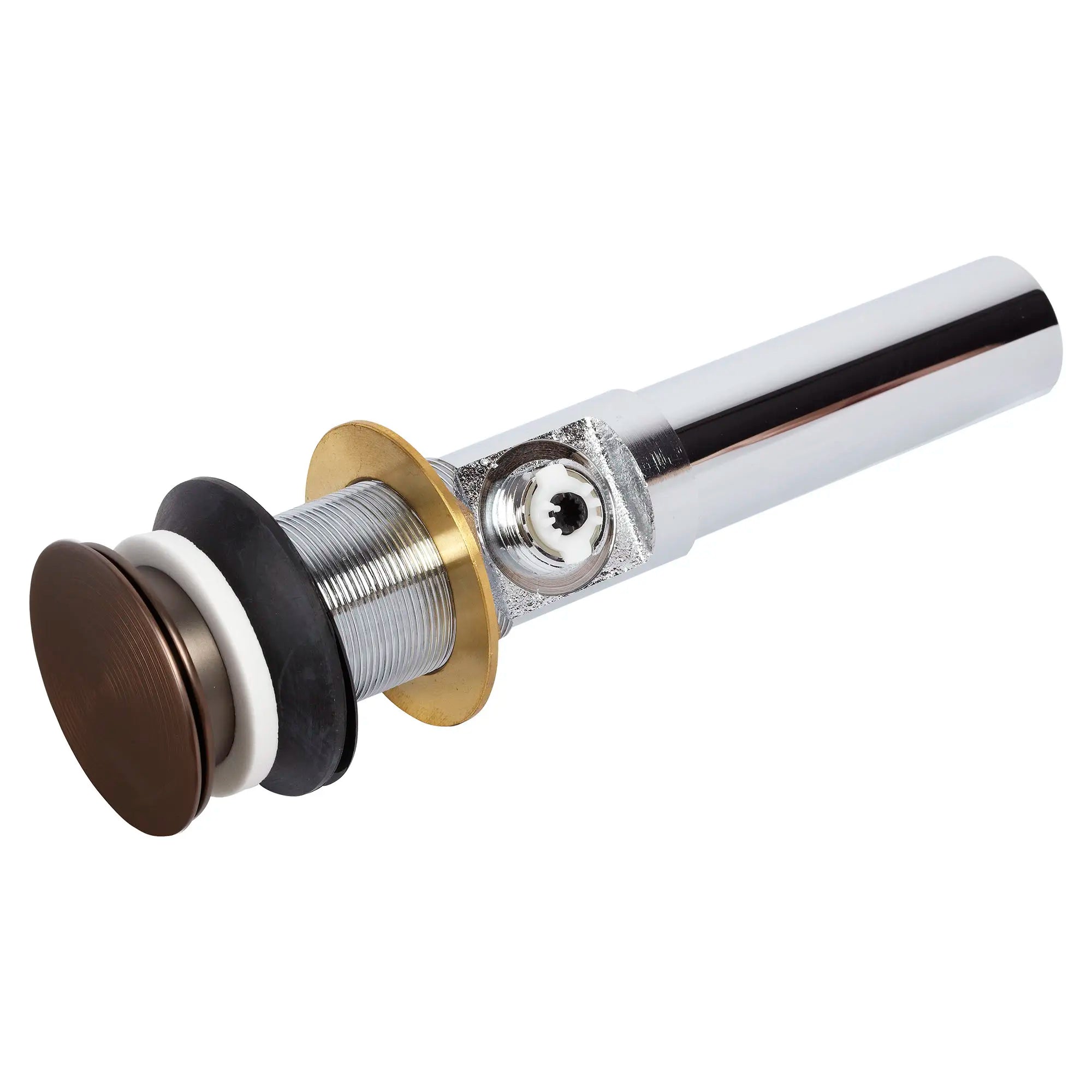 874214.144-DRAIN ASSY // CARBON BRONZE // 38821_P_874214.110_0_CDNwebp.webp
