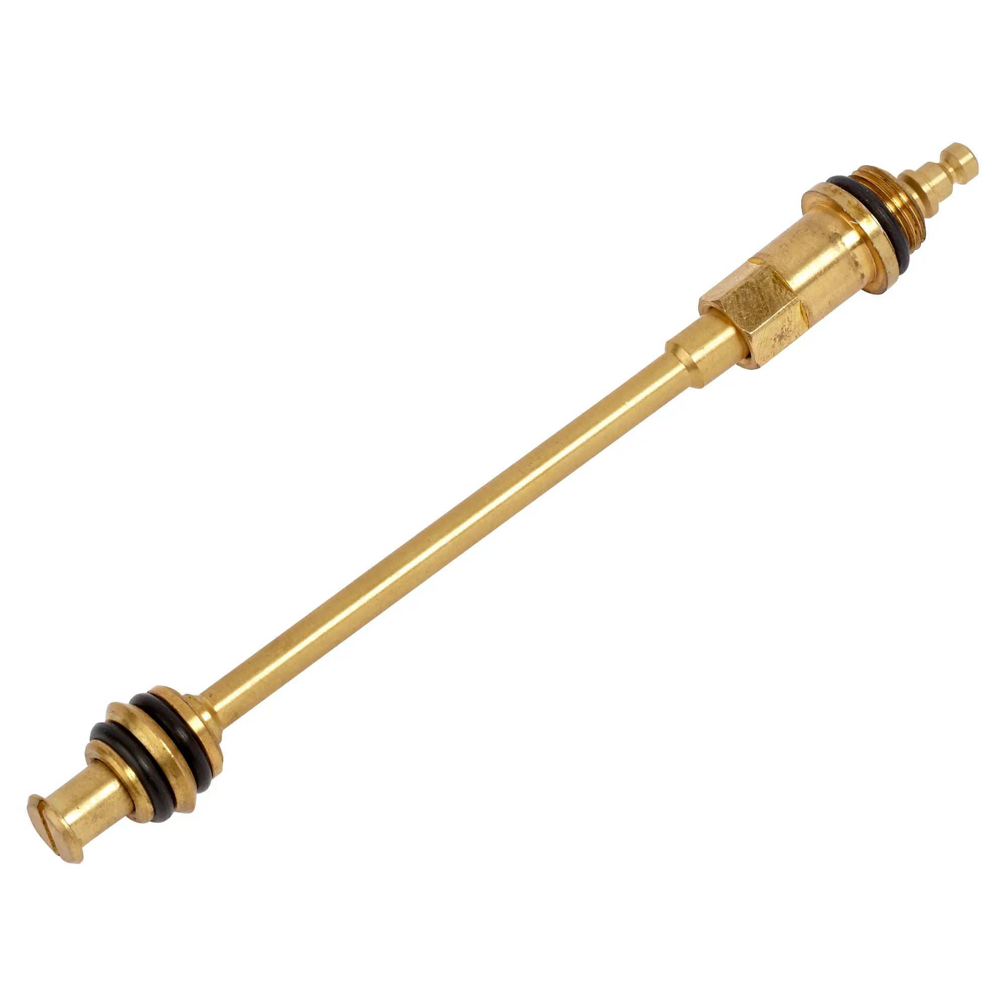 M964591-0070A-TRANSFER ROD ASSEMBLY // SANS FINI // 38830_P_M964591-0070A_0_CDNwebp.webp