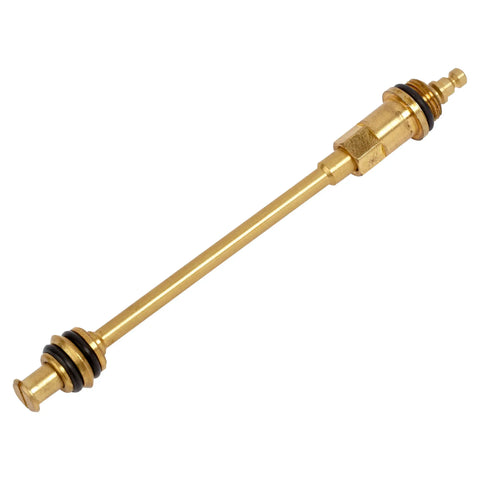 M964591-0070A-TRANSFER ROD ASSEMBLY