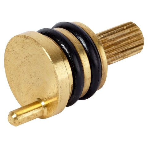 M964600-0070A-DIVERTER CRANK ASSY