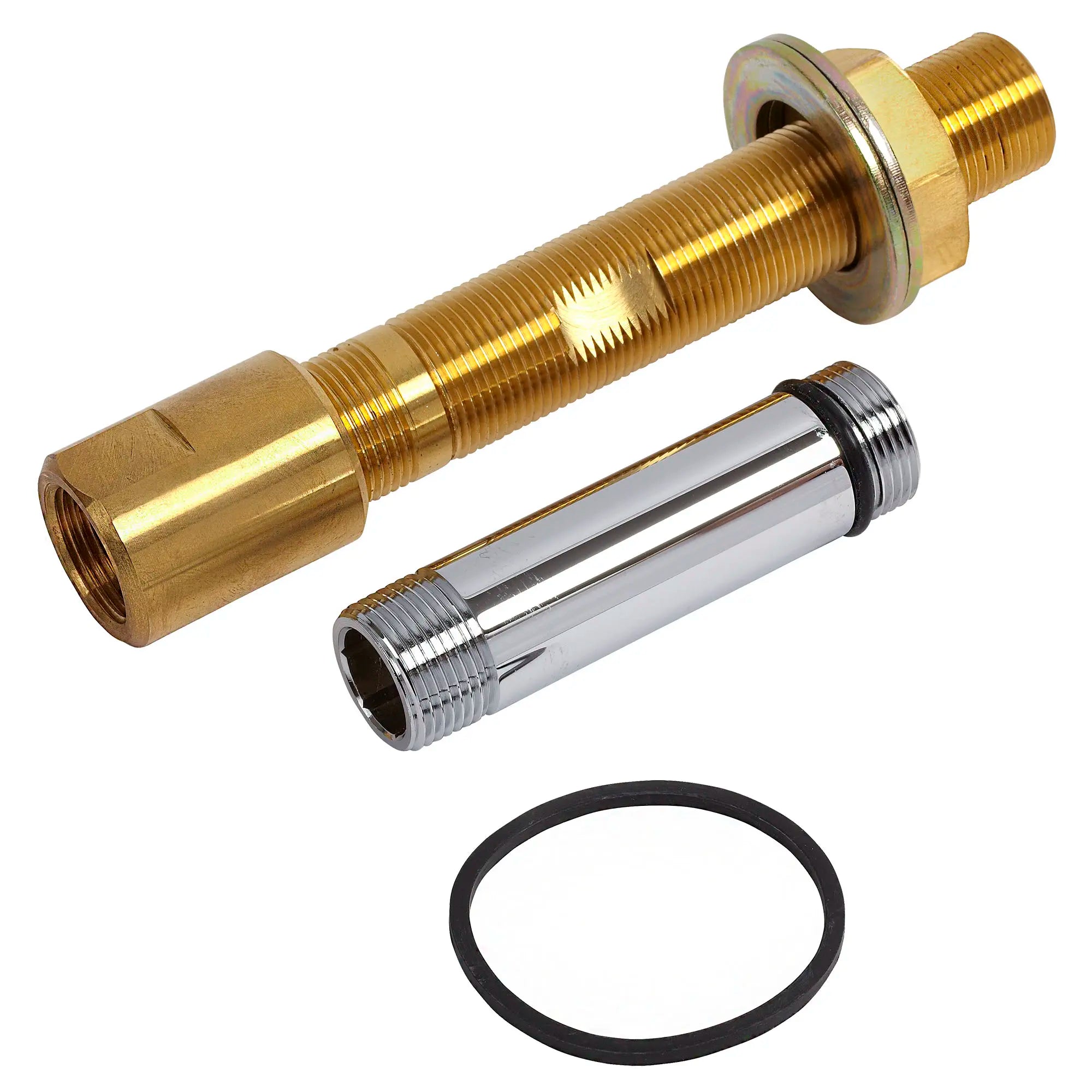 M964608-1000A-SHANK ASSY // CHROME POLI // 38840_P_M964608-1000A_0_CDNwebp.webp