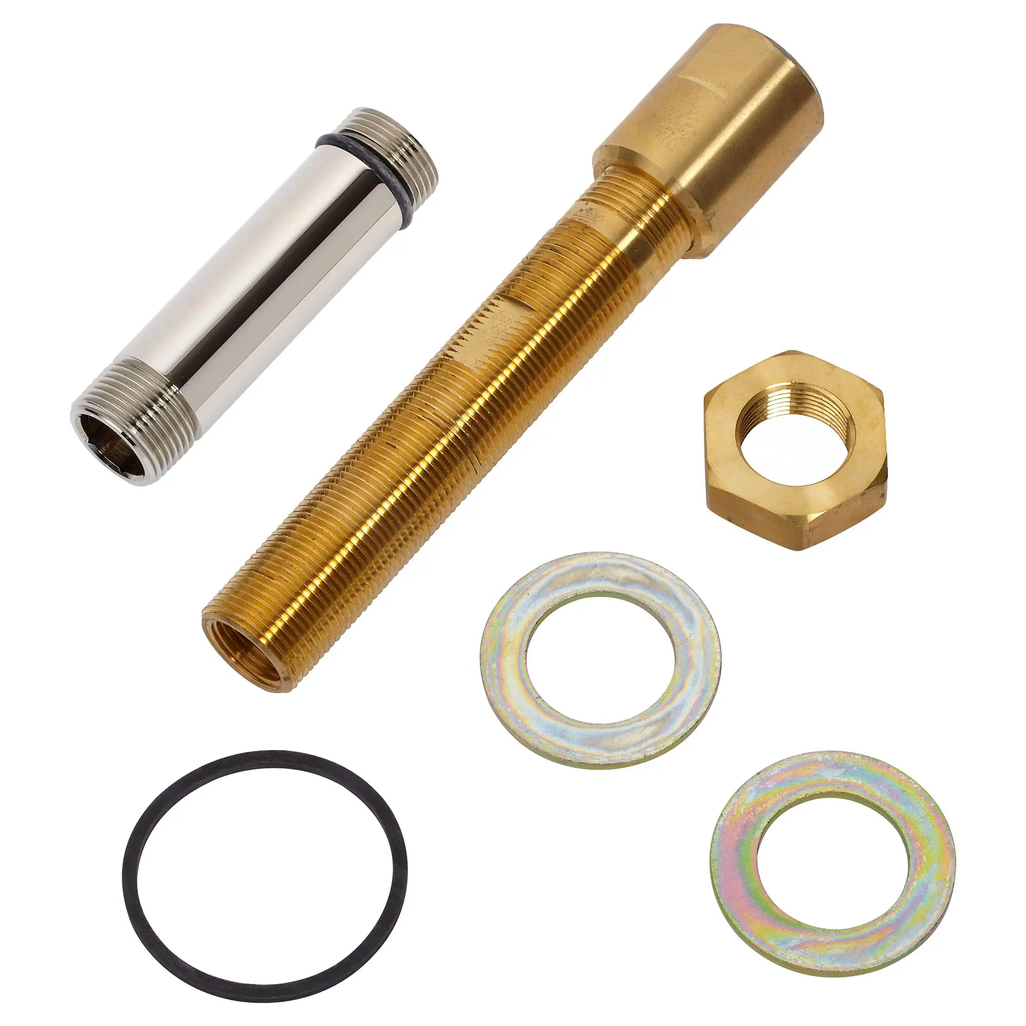 M964608-1000A-SHANK ASSY // PLATINE NICKEL // 38841_P_M964608-1500A_CDNwebp.webp