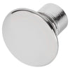 M964609-Set Screw Kit // PLATINUM NICKEL // 38842_P_M964609-1500A_CDNwebp.webp