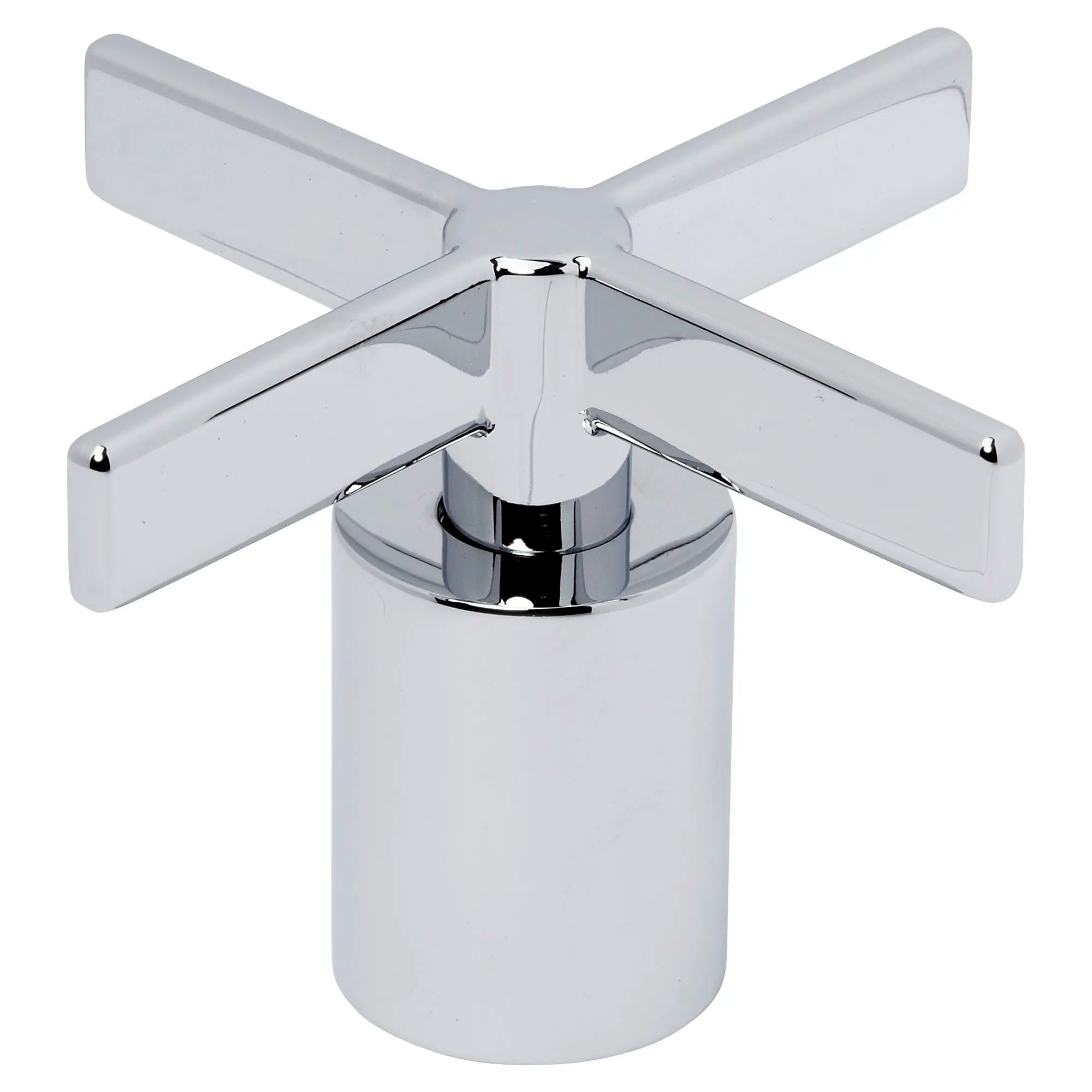M964622-1000A-CROSS HANDLE // CHROME POLI // 38847_P_M964622-1000A_CDNwebp.webp