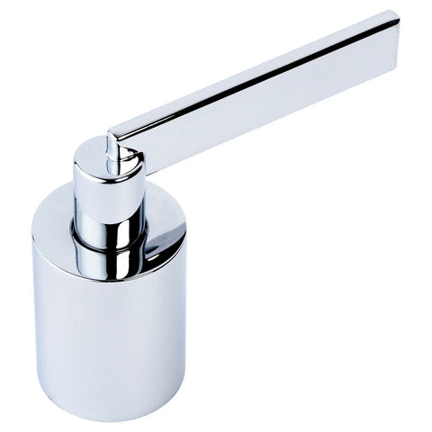 M964623-1000A-LEVER HANDLE