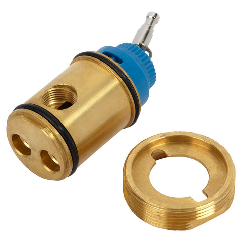 M964633-0070A-CARTRIDGE KIT