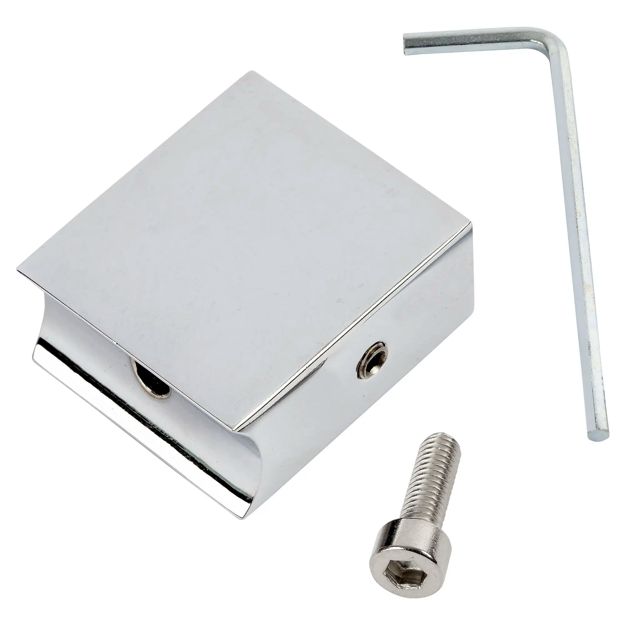 M964659-1000A-SHOWER BAR END // CHROME POLI // 38871_P_M964659-1000A_CDNwebp.webp