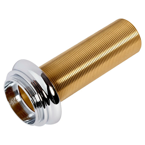 M964669-1000A-ESCUTCHEON KIT