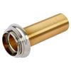 Escutcheon Kit // ULTRASTEEL // 38877_P_M964669-3550A_CDNwebp.webp