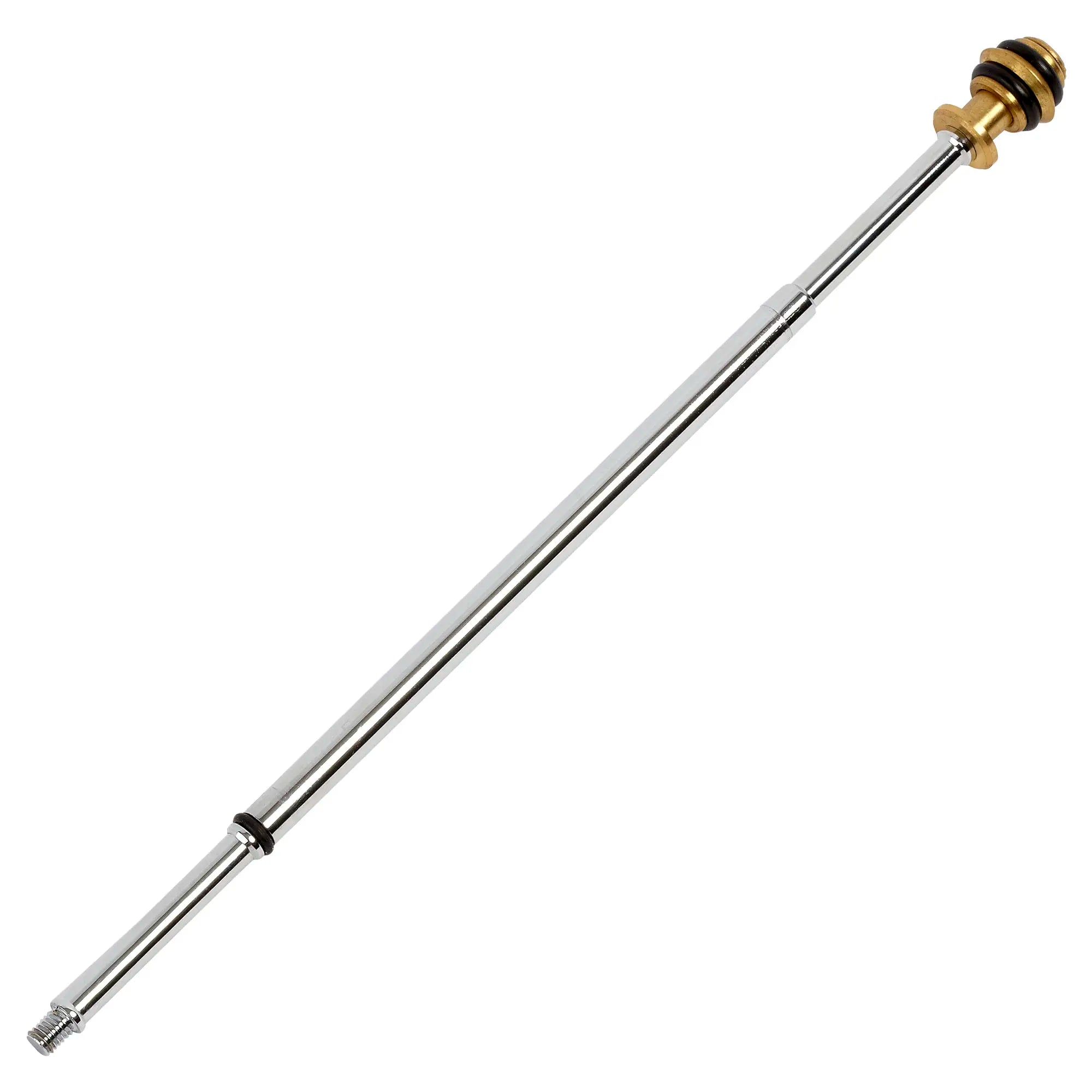M964717-1500A-DIVERTER ROD ASSEMBLY // POLISHED CHROME // 38889_P_M964717-1000A_0_CDNwebp.webp