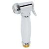 [M964743-1000A] Side Spray - Polished Chrome