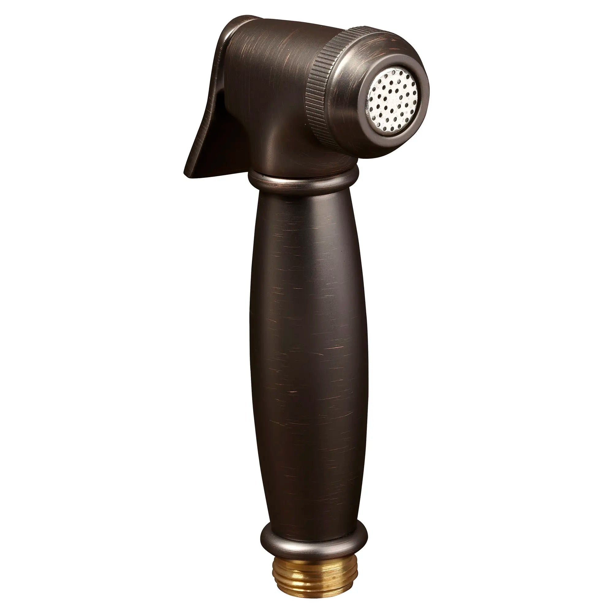 M964743-1000A-SIDE SPRAY // CARBON BRONZE // 38898_P_M964743-1100A_CDNwebp.webp
