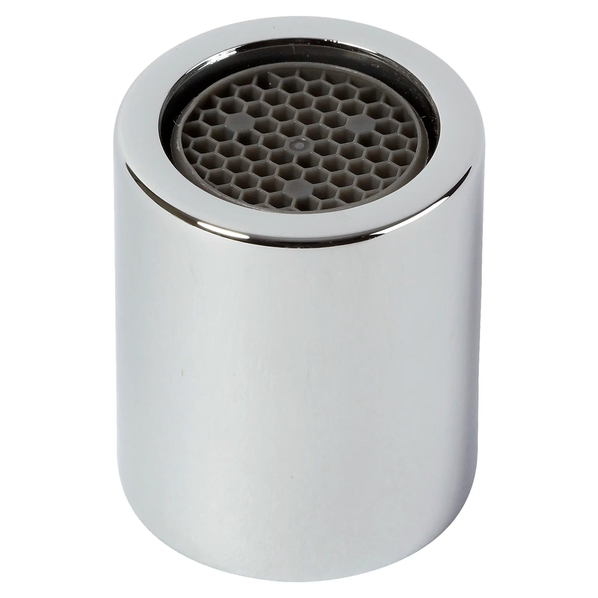 M964752-1000A-AERATOR ASSY // CHROME POLI // 38905_P_M964752-1000A_0_CDNwebp.webp