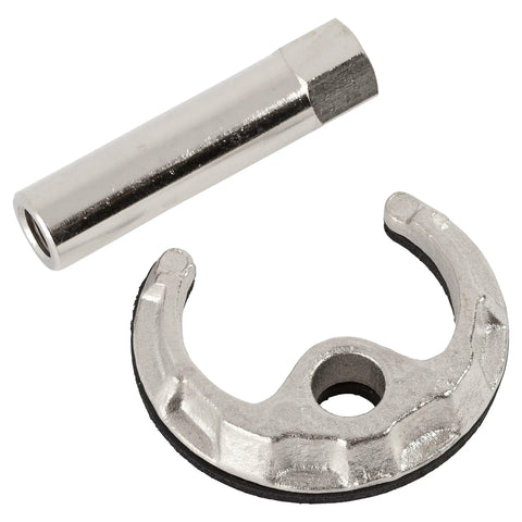 M964777-0070A-MOUNTING KIT