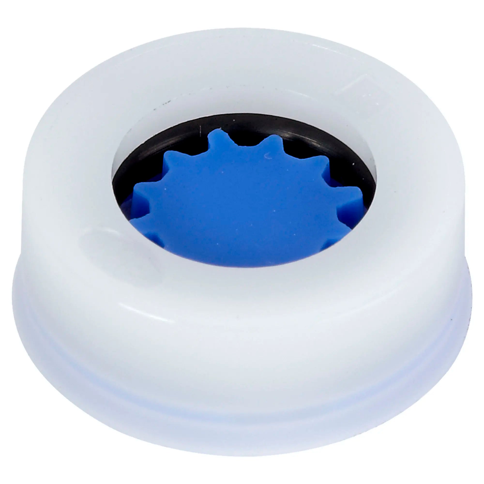 M964758-0070A-FLOW CONTROL // SANS FINI // 38909_P_M964758-0070A_CDNwebp.webp