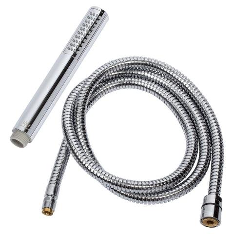 M964830-1000A-HAND SPRAY & HOSE