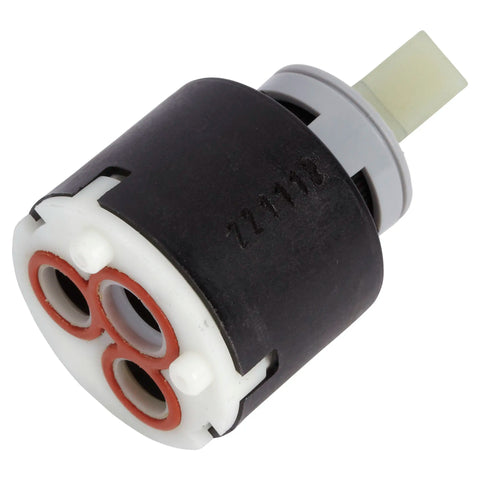 M964834-0070A-CARTRIDGE