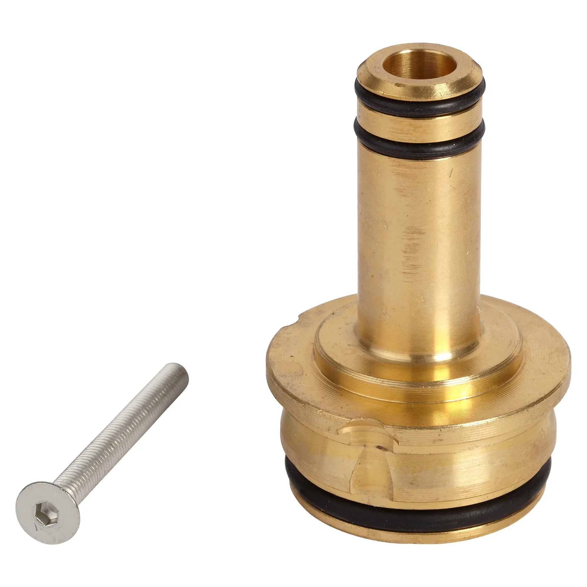 M964840-0070A-SPOUT ADAPTER // SANS FINI // 38921_P_M964840-0070A_0_CDNwebp.webp