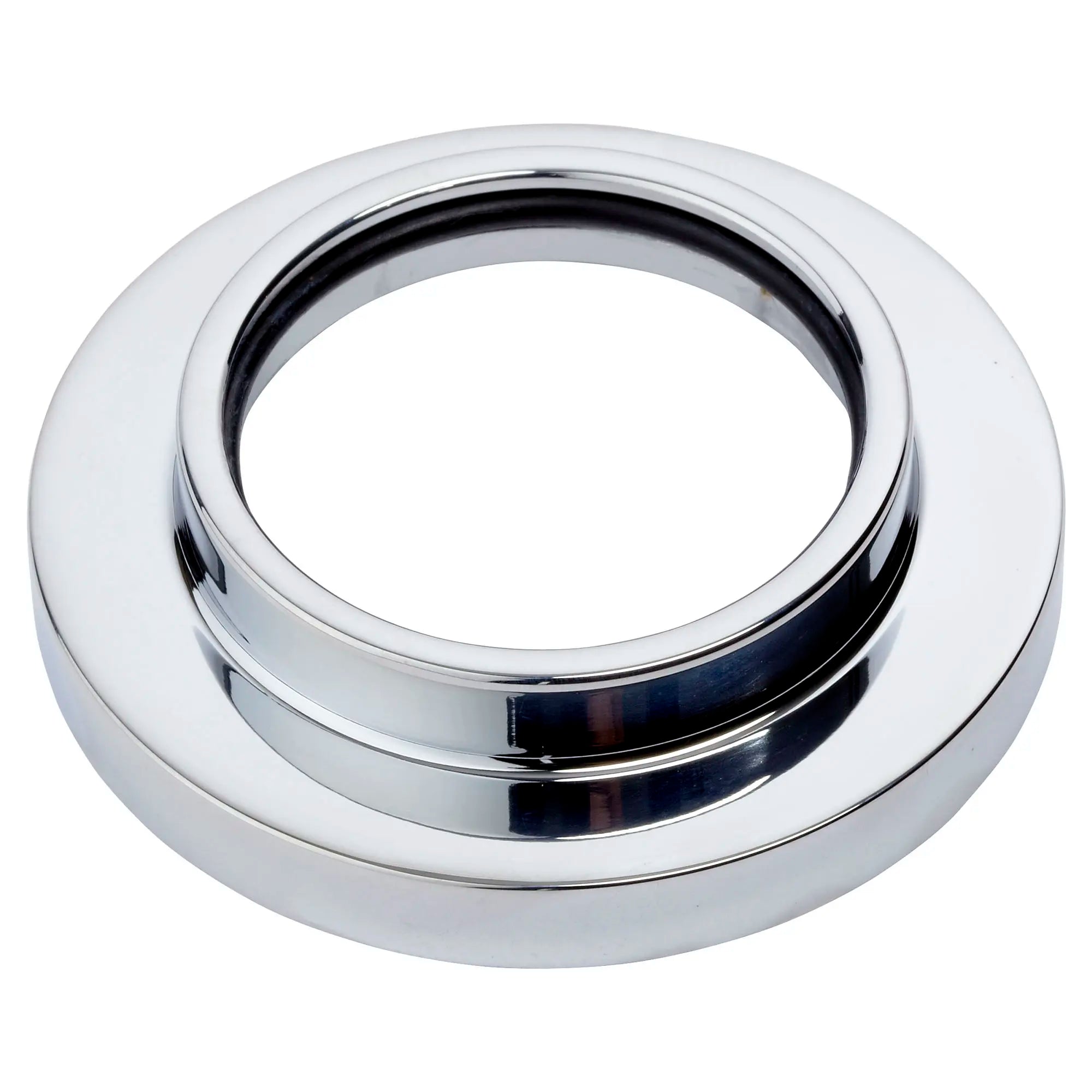 M964865-3550A-ESCUTCHEON KIT // POLISHED CHROME // 38929_P_M964865-1000A_0_CDNwebp.webp