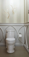 St. George® One-Piece Chair Height Elongated Toilet with Seat // CANVAS WHITE // 38953_B_D22000C101.415_02_CDNwebp.webp