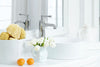 POP® Round Vessel Sink // CANVAS WHITE // 39051_B_D20090015.415_D35102150100_01_CDNwebp.webp