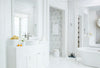 POP® Round Vessel Sink // CANVAS WHITE // 39053_B_D20090015.415_D35102150100_02_CDNwebp.webp