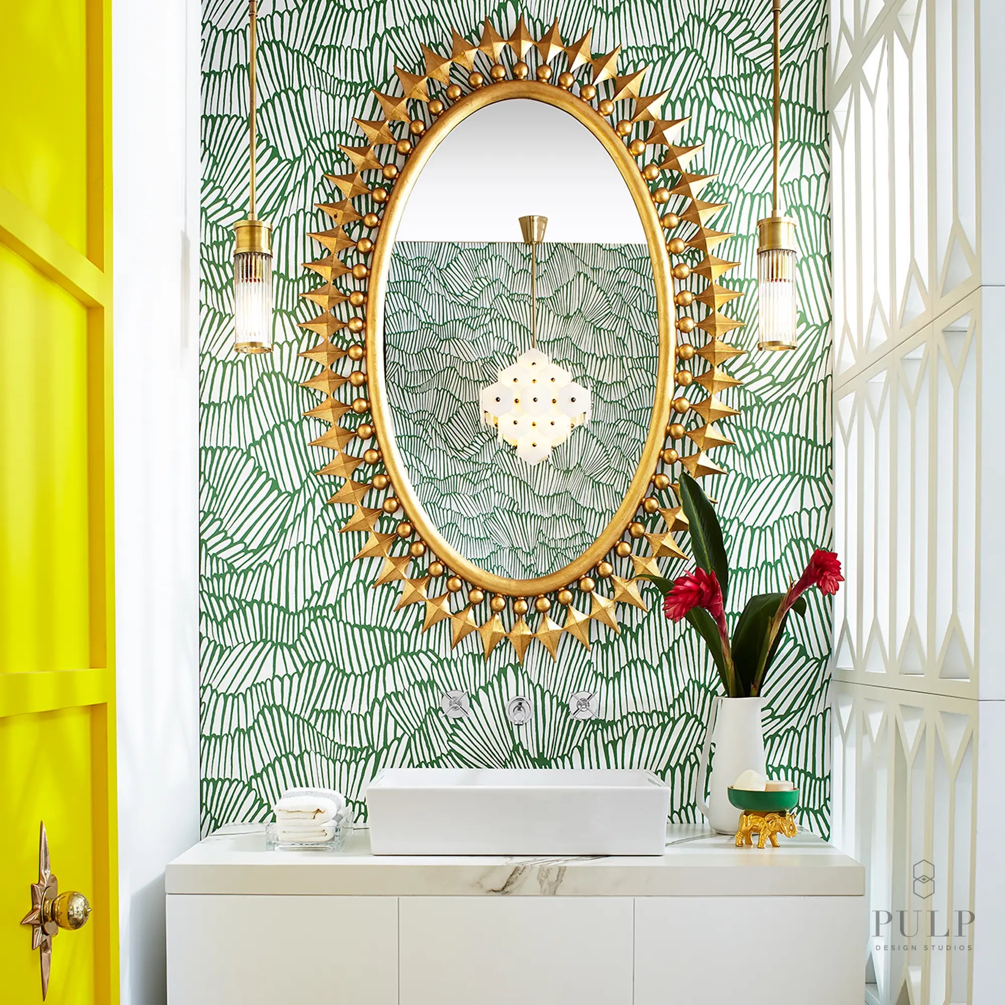 Lavabo rectangulaire sur comptoir POP // CANVAS WHITE // 39794_D20080022415_CDNwebp.webp