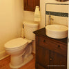 POP® Grande Round Sink // CANVAS WHITE // 39795_D20135000415_CDNwebp.webp