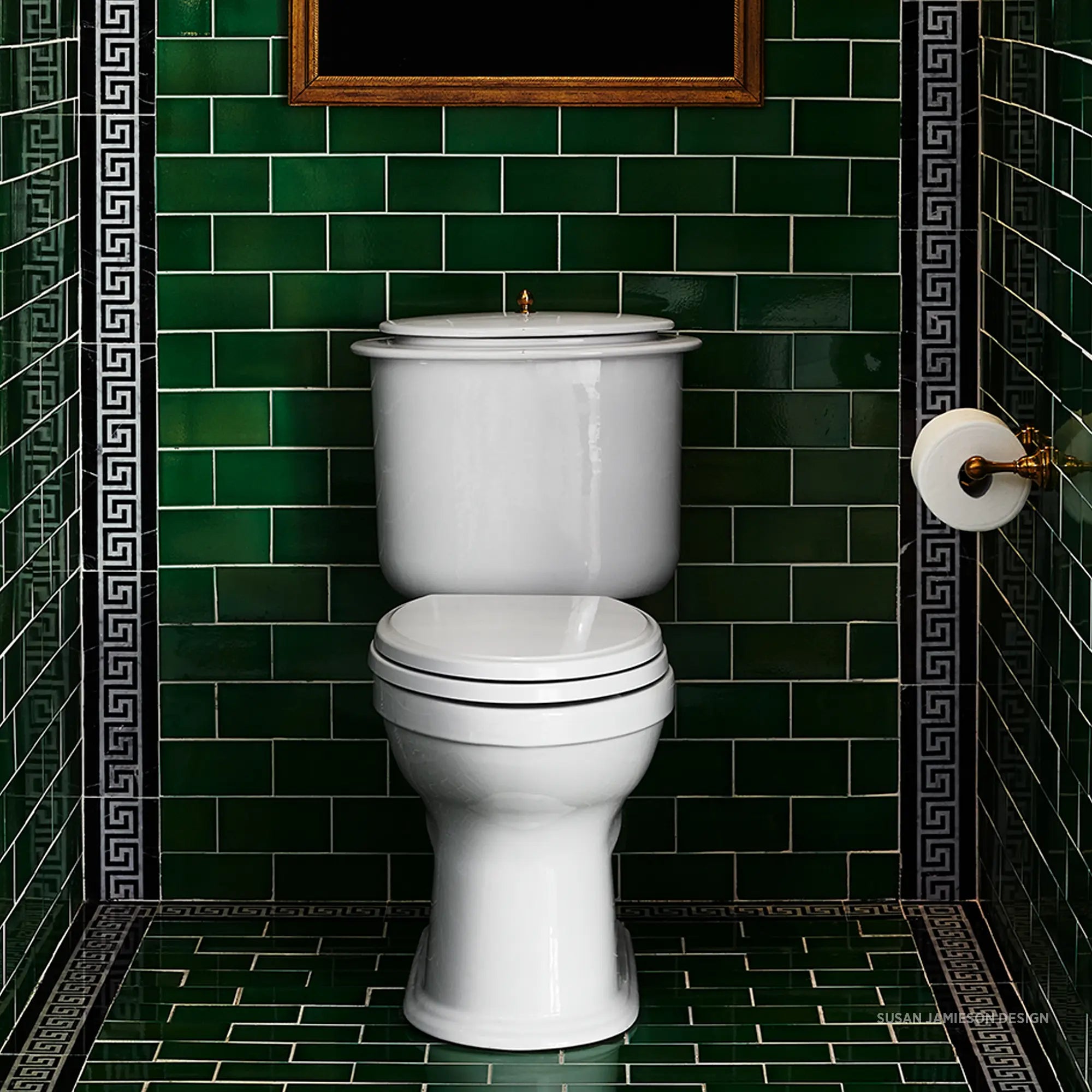 Toilette Oak Hill, 2 pièces à cuvette allongée à hauteur de chaise avec siège // CANVAS WHITE // 39799_D2203AA100415_CDNwebp.webp