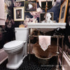 Fitzgerald Two-Piece Chair Height Elongated Toilet with Seat // CANVAS WHITE // 39801_D2205CA101415_01_CDNwebp.webp