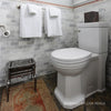 Fitzgerald Two-Piece Chair Height Elongated Toilet with Seat // CANVAS WHITE // 39802_D2205CA101415_02_CDNwebp.webp