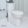 Equility® One-Piece Dual Flush Chair Height Elongated Toilet with Seat // CANVAS WHITE // 39805_D22690A200415_CDNwebp.webp