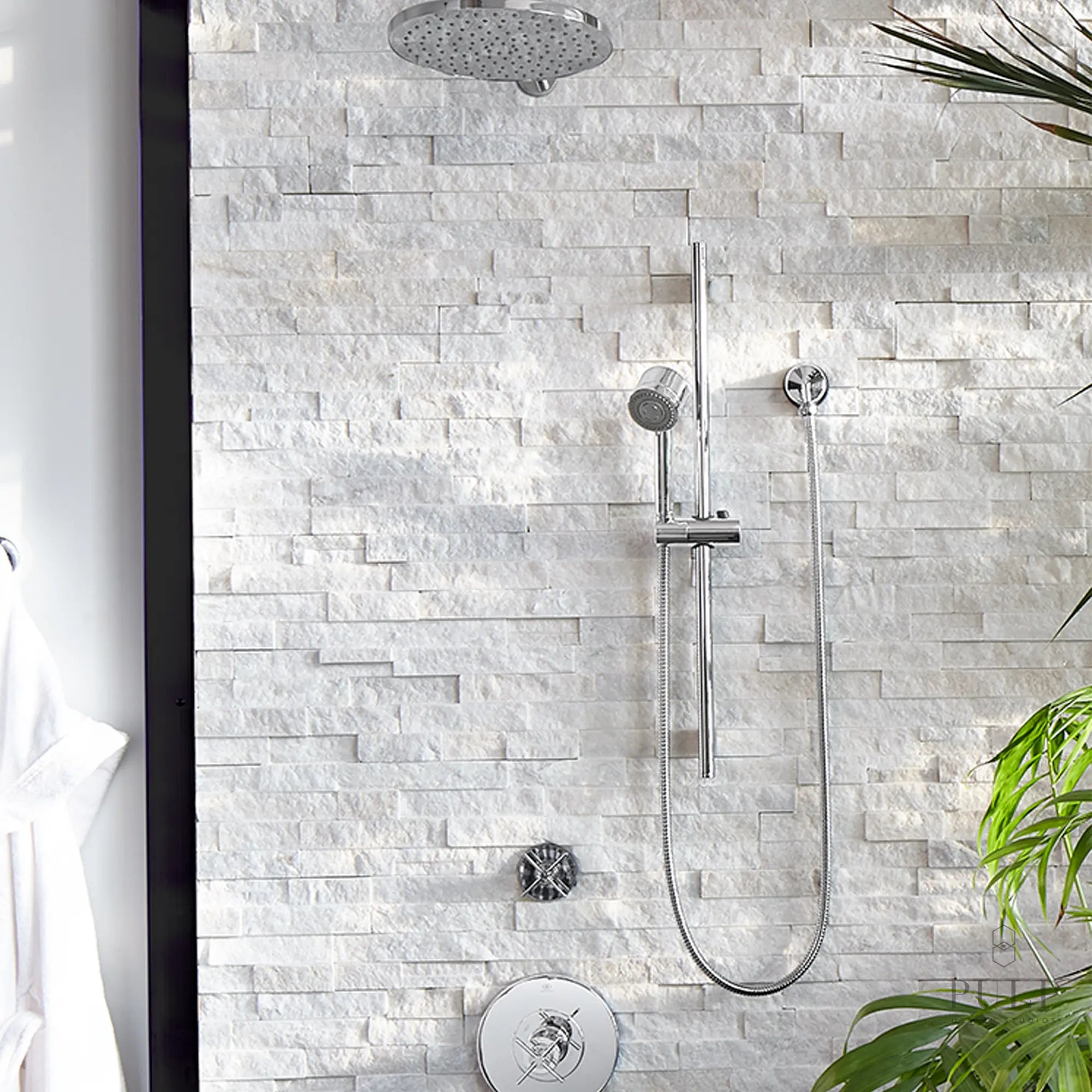 D35100781.100-MULTIFUNCTION HAND SHOWER -PC // CHROME POLI // 39813_D35100781100_0_CDNwebp.webp