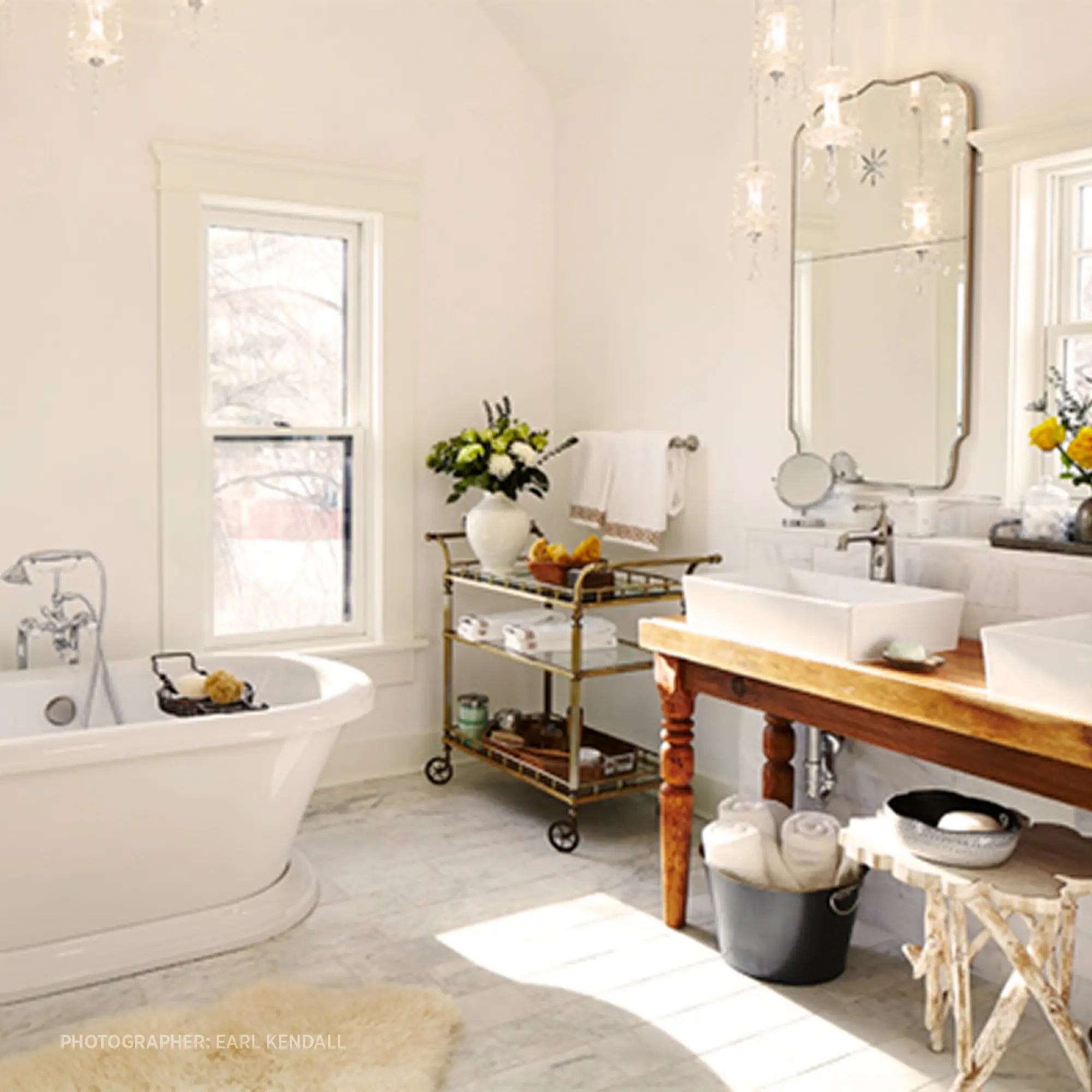 D35102980.100-RANDALL EXPOSED TUB FILLER W/HS - PC // CHROME POLI // 39830_D35102980100_0_CDNwebp.webp