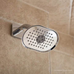 Keefe Multifunction Showerhead // POLISHED CHROME // 39833_D35104775100_CDNwebp.webp