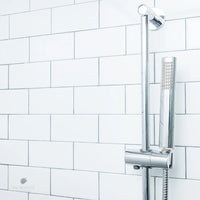 Contemporary Hand Shower // POLISHED CHROME // 39836_D35104781100_CDNwebp.webp