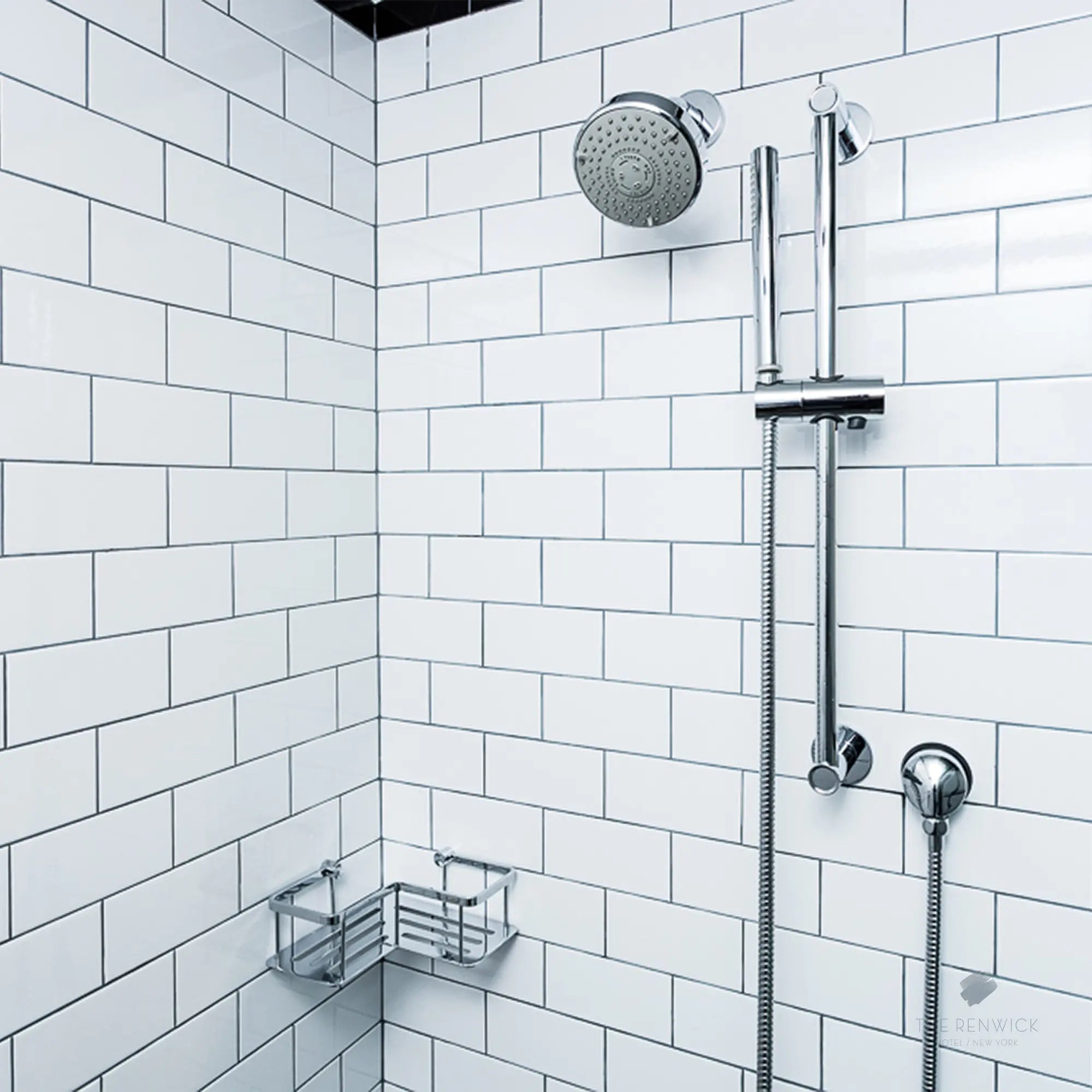 D35105510.100-PERCY LVR 3/4 & 1/2 THERMO VALVE TRIM PC // CHROME POLI // 39851_D35105510100_CDNwebp.webp