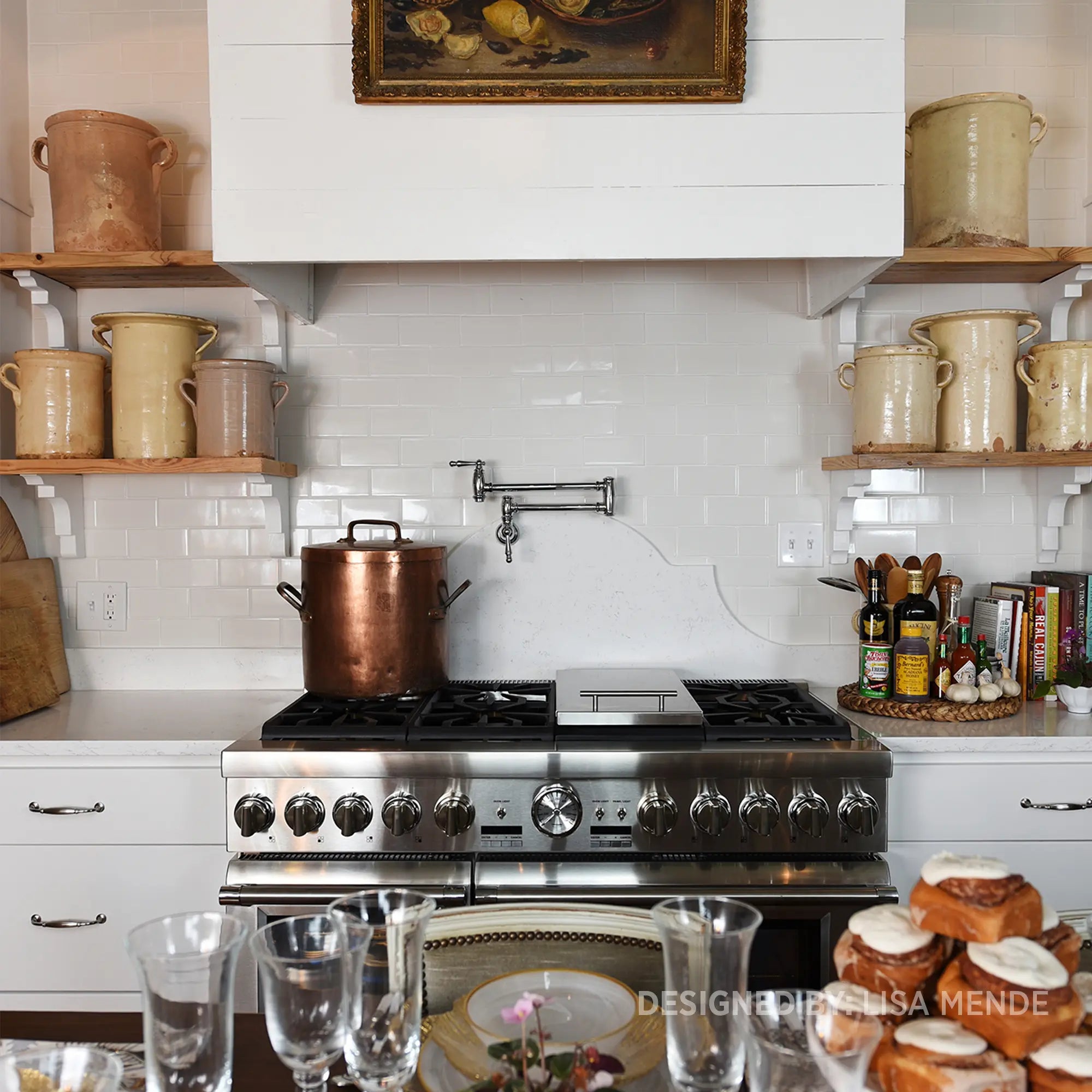Remplisseur de cuisine Contemporain // CHROME POLI // 39877_D35401900100_02_0_CDNwebp.webp
