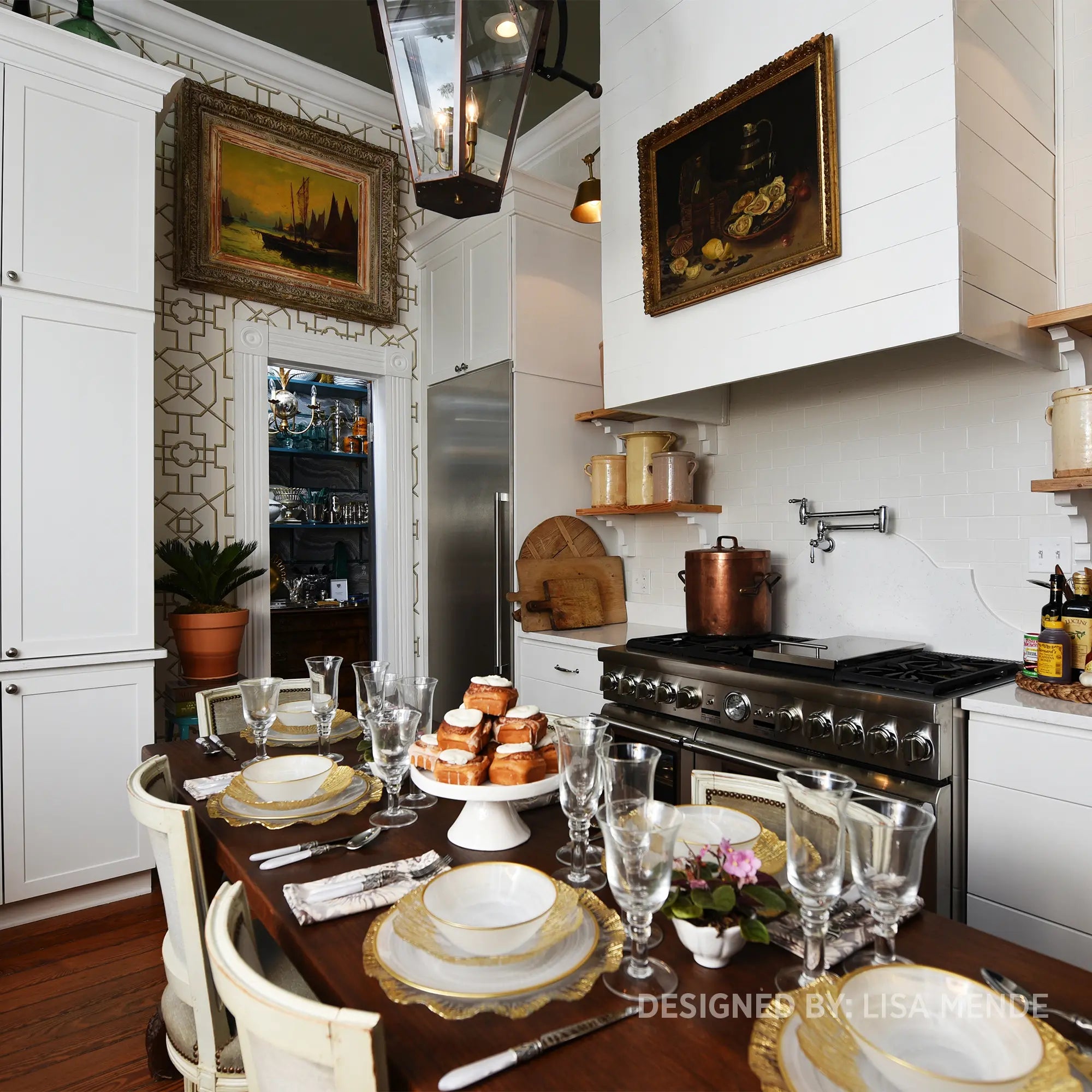 Remplisseur de cuisine Contemporain // CHROME POLI // 39880_D35401900100_04_0_CDNwebp.webp