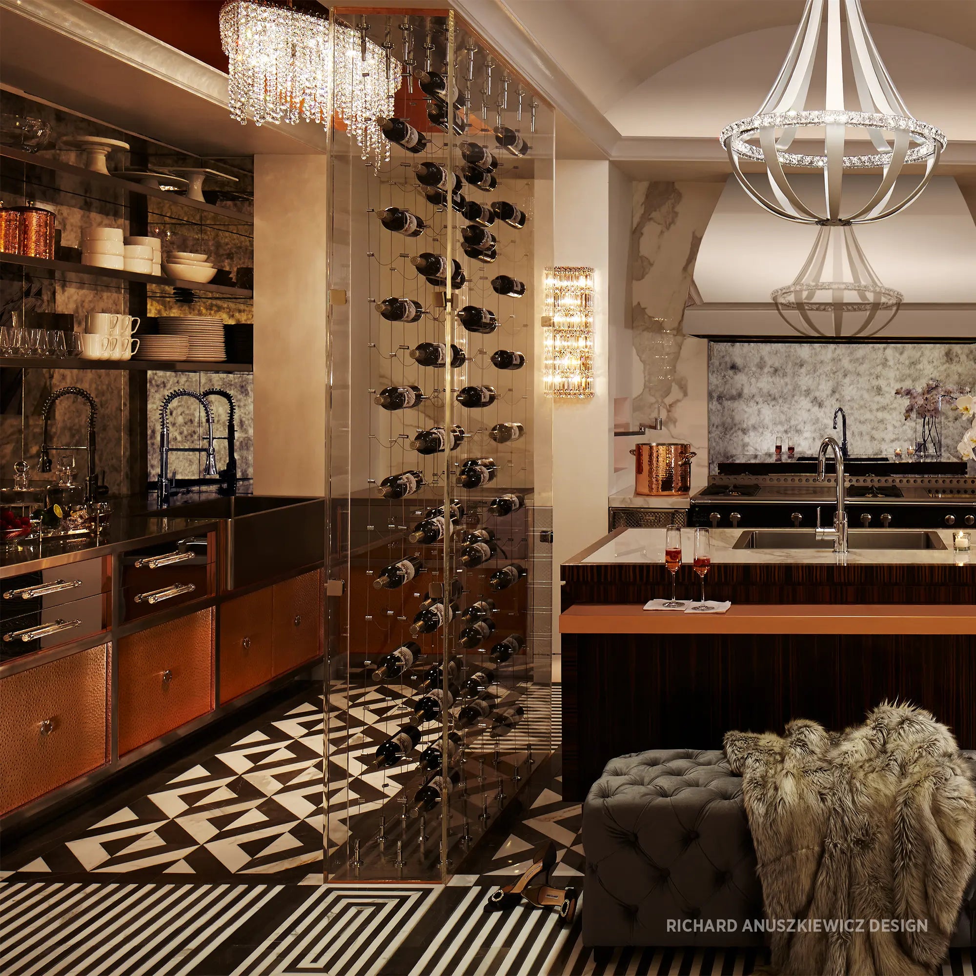 Robinet de bar Fresno // CHROME POLI // 39923_D35403410100_01_0_CDNwebp.webp