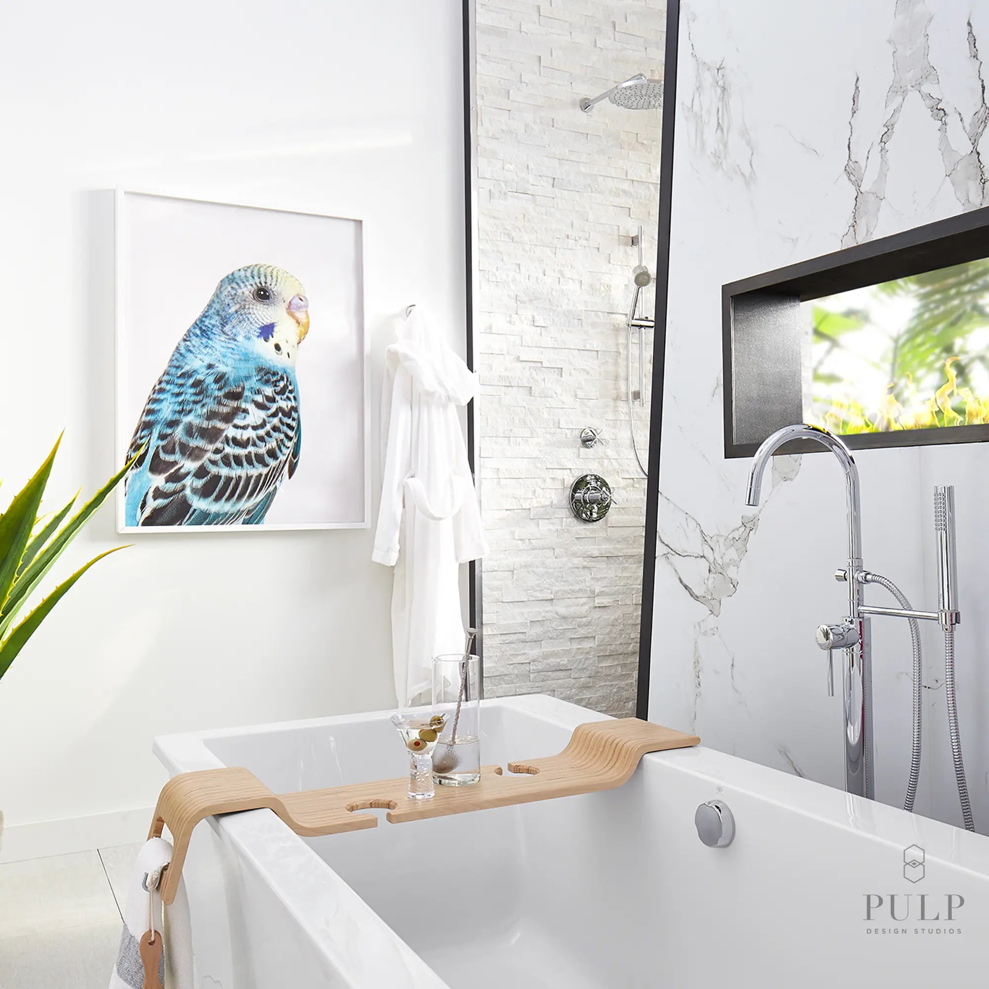 Baignoire autoportante Cossu 66 x 36 po // CANVAS WHITE // 39931_D60545004415_02_CDNwebp.webp