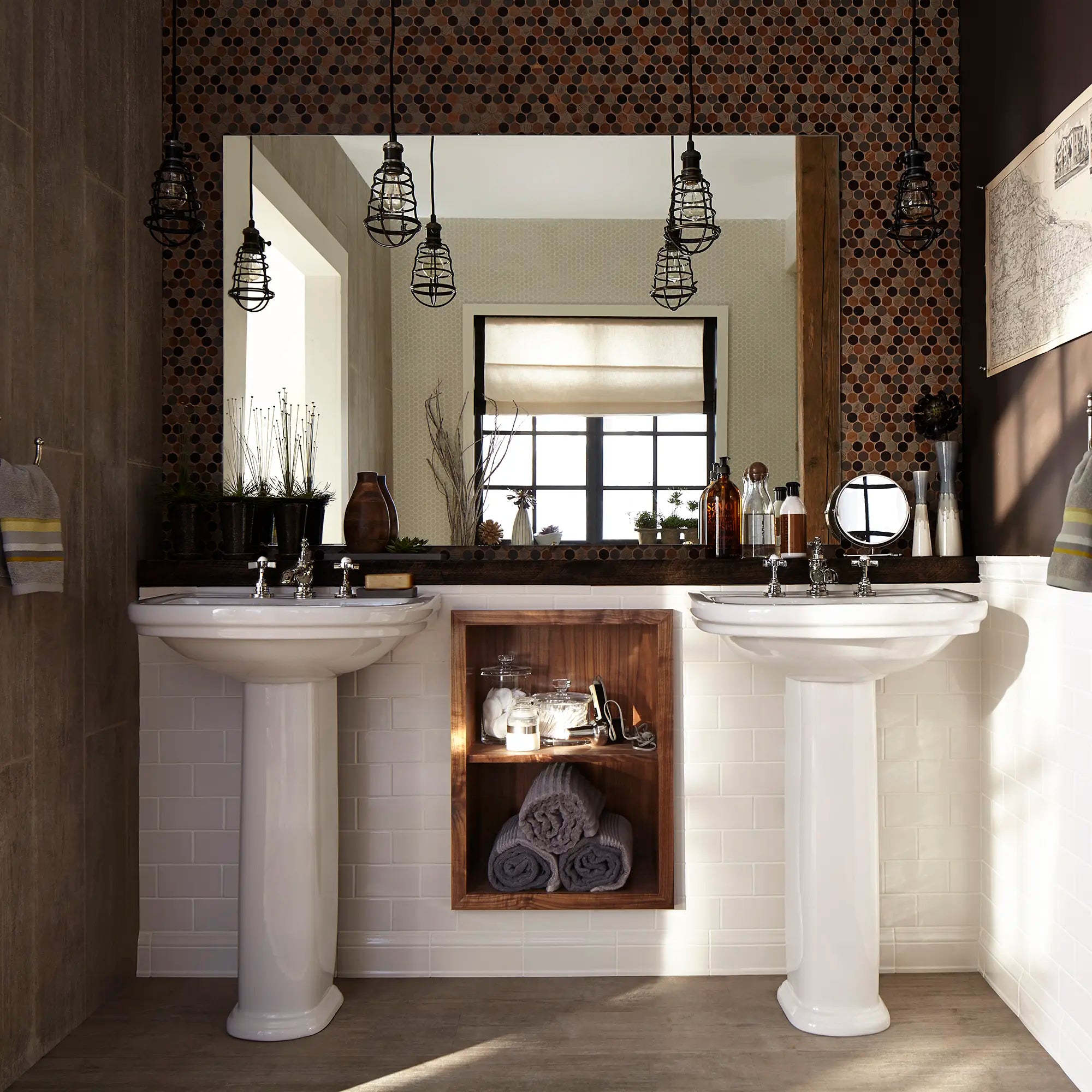 Colonne St. George // CANVAS WHITE // 40002_DXVDesignPanel14LoftyVisions_8_CDNwebp.webp