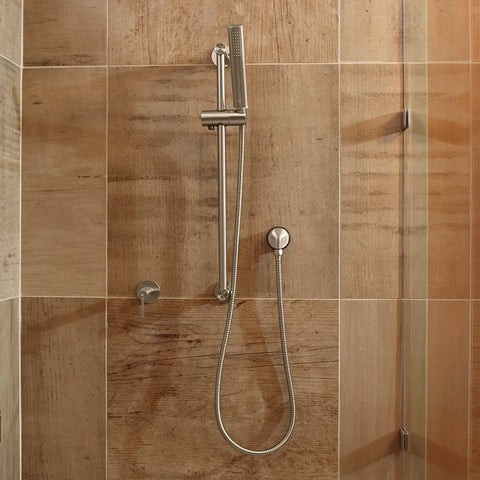 D35105781.144-PERCY HAND SHOWER - BN