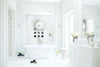[D20090015.415] POP® Round Vessel Sink - Matte Black 