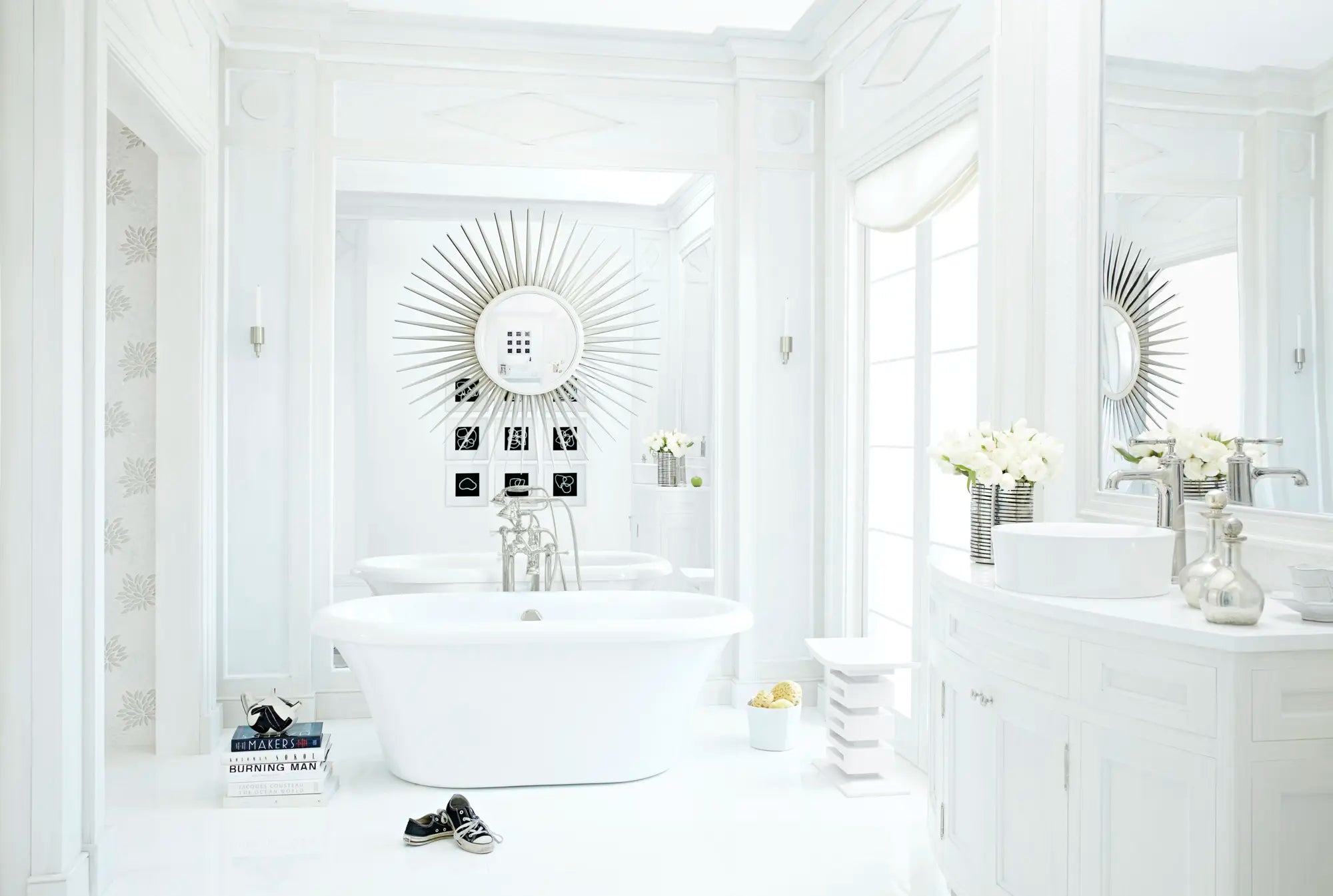 Lavabo rond sur comptoir POP // CANVAS WHITE // 40454_B-D62745004415_D35107954100_D20090015415_D35102150100_0_CDNwebp.webp