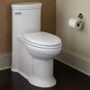 St. George® One-Piece Chair Height Elongated Toilet with Seat // CANVAS WHITE // 40484_B_D22000C101.415_01_CDNwebp.webp