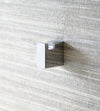 [D35100210.100] Rem Towel Hook - Polished Chrome